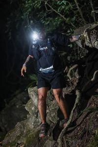 BIB: 
                            <button type="button" onclick="openModal(28073003)" class="btn btn-primary btn-sm float-right btn-popup" data-toggle="modal" data-target=".modal-high-quality">
                        <i class="fas fa-shopping-cart"></i> Add to Cart
                    </button>
                                            <button type="button" onclick="isThisMe(28073003, true)" class="btn btn-success btn-sm float-right btn-popup btn-isme hidden" data-toggle="tooltip" data-placement="bottom" title="นี่คือรูปของคุณใช่ไหม คลิกที่นี่เพื่อเอาเข้าอัลบั้ม">
                        <i class="fas fa-plus"></i> Add to album
                    </button>
                    <button type="button" onclick="isThisMe(28073003, false)" class="btn btn-warning btn-sm float-right btn-popup btn-isnotme hidden">
                        <i class="fas fa-ban"></i> Remove from album
                    </button>